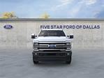 2024 Ford F-250 Crew Cab 4x4, Pickup for sale #REE64874 - photo 6