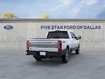 2024 Ford F-250 Crew Cab 4x4, Pickup for sale #REE64874 - photo 8