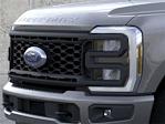 New 2024 Ford F-250 Crew Cab 4x4, Pickup for sale #REE80026 - photo 17