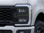 2024 Ford F-250 Crew Cab 4x4, Pickup for sale #REE84936 - photo 18