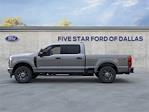 2024 Ford F-250 Crew Cab 4x4, Pickup for sale #REE85164 - photo 3