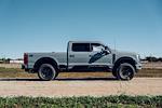 New 2024 Ford F-250 Crew Cab 4x4, Pickup for sale #REE91497 - photo 12