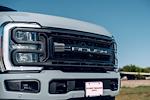 New 2024 Ford F-250 Crew Cab 4x4, Pickup for sale #REE91497 - photo 3