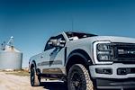 New 2024 Ford F-250 Crew Cab 4x4, Pickup for sale #REE91497 - photo 6