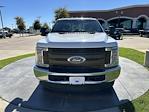 2017 Ford F-250 Super Cab 4x4, Pickup for sale #REE97174A - photo 3