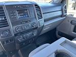 2017 Ford F-250 Super Cab 4x4, Pickup for sale #REE97174A - photo 20