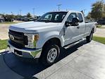 2017 Ford F-250 Super Cab 4x4, Pickup for sale #REE97174A - photo 4