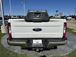 2017 Ford F-250 Super Cab 4x4, Pickup for sale #REE97174A - photo 8