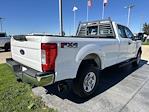 2017 Ford F-250 Super Cab 4x4, Pickup for sale #REE97174A - photo 2