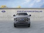 2024 Ford F-250 Crew Cab 4x4, Pickup for sale #REE98208 - photo 6