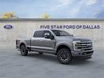 2024 Ford F-250 Crew Cab 4x4, Pickup for sale #REE98208 - photo 7