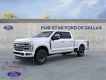 2024 Ford F-250 Crew Cab 4x4, Pickup for sale #REE98399 - photo 1