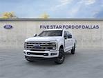 2024 Ford F-250 Crew Cab 4x4, Pickup for sale #REE98399 - photo 3