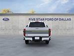 2024 Ford F-250 Crew Cab 4x4, Pickup for sale #REE98399 - photo 5