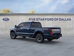 New 2024 Ford F-250 Platinum Crew Cab 4x4, Pickup for sale #REE98469 - photo 2