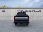 New 2024 Ford F-250 Platinum Crew Cab 4x4, Pickup for sale #REE98469 - photo 5