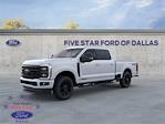 2024 Ford F-250 Crew Cab 4x4, Pickup for sale #REE98547 - photo 1