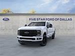 2024 Ford F-250 Crew Cab 4x4, Pickup for sale #REE98547 - photo 3