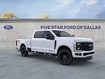 2024 Ford F-250 Crew Cab 4x4, Pickup for sale #REE98547 - photo 7