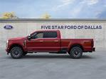 2024 Ford F-250 Crew Cab 4x4, Pickup for sale #REE98913 - photo 4