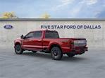 2024 Ford F-250 Crew Cab 4x4, Pickup for sale #REE98913 - photo 2