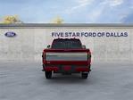 2024 Ford F-250 Crew Cab 4x4, Pickup for sale #REE98913 - photo 5