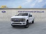 2024 Ford F-350 Crew Cab SRW 4x4, Pickup for sale #REF17573 - photo 3