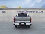 2024 Ford F-350 Crew Cab SRW 4x4, Pickup for sale #REF17573 - photo 5