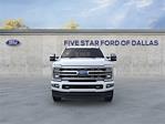 2024 Ford F-350 Crew Cab SRW 4x4, Pickup for sale #REF17573 - photo 6