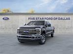 New 2024 Ford F-350 King Ranch Crew Cab 4x4, Pickup for sale #REF17622 - photo 3