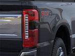 New 2024 Ford F-350 King Ranch Crew Cab 4x4, Pickup for sale #REF17622 - photo 21