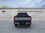 New 2024 Ford F-350 King Ranch Crew Cab 4x4, Pickup for sale #REF17622 - photo 5