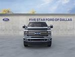 New 2024 Ford F-350 King Ranch Crew Cab 4x4, Pickup for sale #REF17622 - photo 6