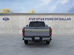 2024 Ford F-350 Crew Cab SRW 4x4, Pickup for sale #REF19781 - photo 5