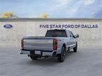 2024 Ford F-350 Crew Cab SRW 4x4, Pickup for sale #REF19781 - photo 8