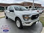 2023 Ford F-150 SuperCrew Cab 4x4, Pickup for sale #REN10247 - photo 1