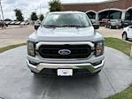 2023 Ford F-150 SuperCrew Cab 4x4, Pickup for sale #REN10247 - photo 3