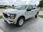 2023 Ford F-150 SuperCrew Cab 4x4, Pickup for sale #REN10247 - photo 4