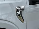 2023 Ford F-150 SuperCrew Cab 4x4, Pickup for sale #REN10247 - photo 6