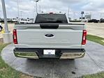 2023 Ford F-150 SuperCrew Cab 4x4, Pickup for sale #REN10247 - photo 8