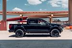 New 2024 Ford F-150 XLT SuperCrew Cab 4x4, Pickup for sale #RFA10838 - photo 5