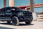 New 2024 Ford F-150 XLT SuperCrew Cab 4x4, Pickup for sale #RFA10838 - photo 6