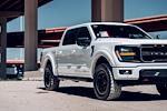 2024 Ford F-150 SuperCrew Cab 4x4, Pickup for sale #RFA11039 - photo 7