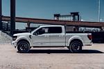 2024 Ford F-150 SuperCrew Cab 4x4, Pickup for sale #RFA11039 - photo 8