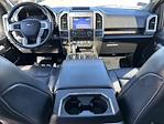 2019 Ford F-150 SuperCrew Cab 4x4, Pickup for sale #RFA14729A - photo 13