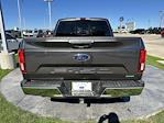 2019 Ford F-150 SuperCrew Cab 4x4, Pickup for sale #RFA14729A - photo 8