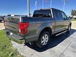 2019 Ford F-150 SuperCrew Cab 4x4, Pickup for sale #RFA14729A - photo 2