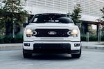 New 2024 Ford F-150 XLT SuperCrew Cab 4x4, Pickup for sale #RFA15605 - photo 4