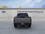 2024 Ford F-150 SuperCrew Cab 4x4, Pickup for sale #RFA18743 - photo 5