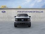 2024 Ford F-150 SuperCrew Cab 4x4, Pickup for sale #RFA18743 - photo 6